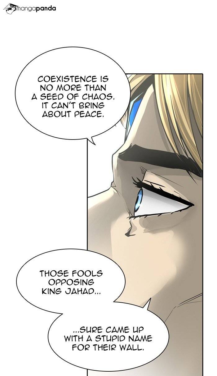 Tower of God Chapter 450 image 104